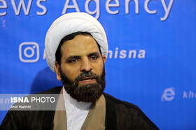 برنامه‌ها و فعالیت‌های دهه وقف در خراسان رضوی