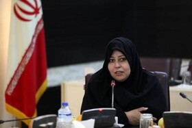 تامین امنیت گردشگران یکی از مهم‌ترین دغدغه‌های شهرداری است