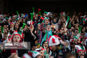 برخی کم‌کاری خود را با یک "ممنوعیت" جبران می‌کنند