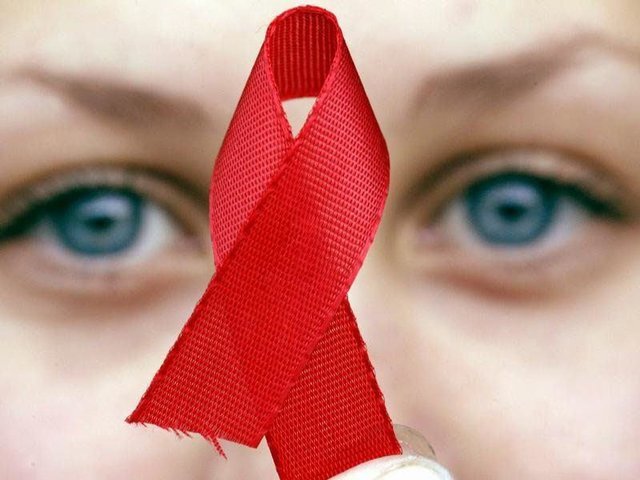  دوره غربالگری برای تشخیص ویروس اچ.آی.وی وجود ندارد
