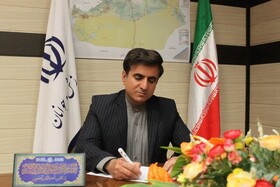 افتتاح ۱۶ پروژه ورزشی خراسان رضوی در هفته دولت