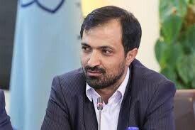 شهرها در معرض اتهام همیشگی شهرفروشی هستند