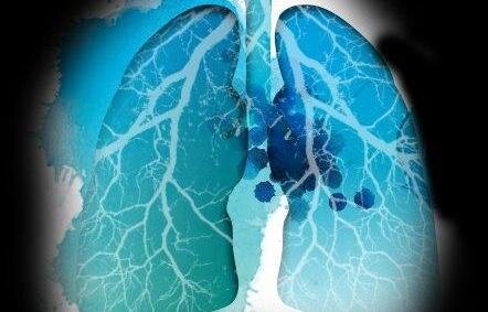تنفس، کلید افزایش اکسیژن در مغز