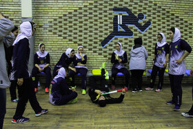 دیدار تیمهای اشتادسازه و ارشیاشید