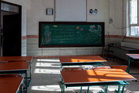 افتتاح ۱۴ پروژه آموزشی خیرساز در نیشابور