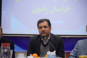 راه‌اندازی صندوق پژوهش و فناوری جهاد دانشگاهی