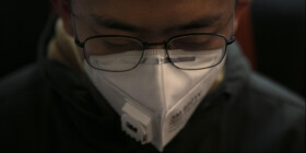 هند صادرات ماسک‌های N95 را ممنوع کرد
