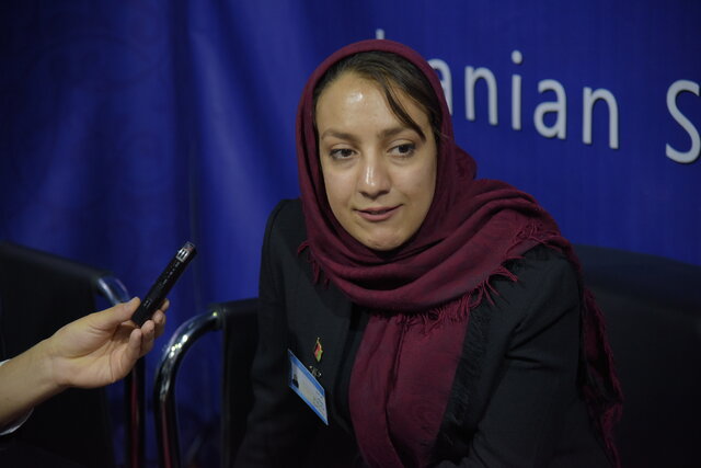 راه دشوار تحصیل دانشجویان افغانستانی در ایران 3