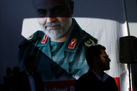 رونمایی از پلت‌فرم‌های 72 متری آتش‌نشانی مشهد