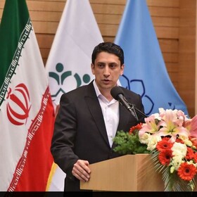 اقدامات پیشگیرانه برای مقابله با کرونا در آتش‌نشانی مشهد 