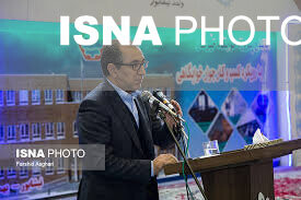 فضای کسب و کار در کشور باید برای جهش تولید آمادگی پیدا کند