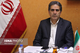 اتمام توزیع اقلام انتخاباتی در فرمانداری‌های استان تا پایان امروز