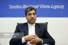 کارخانه‌های خراسان رضوی موظف به تامین شکر استان هستند 