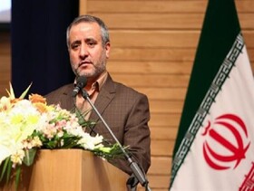 مخالفت فرمانداری با افزایش قیمت حمل‌ونقل عمومی مشهد