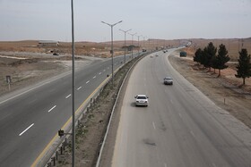 کاهش ۹۰درصدی ورود زائران به مشهد
