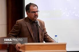 تا بازگشت شرایط به حالت عادی اتوبوس و مترو باید تعطیل باشد