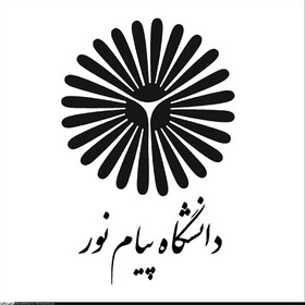 اعلام دستورالعمل ارزشیابی‌ پایان نیمسال دوم سال تحصیلی ۹۹-۱۳۹۸ 