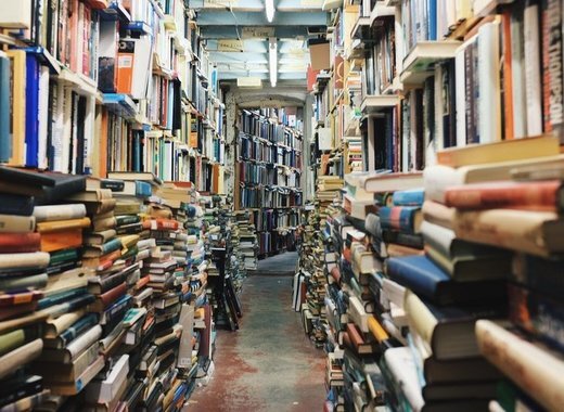 یافتن اطلاعات موثق در مورد کروناویروس از طریق کتابداران در استونی

