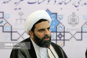 اهم اقدامات اوقاف خراسان رضوی در راستای پیشگیری و مبارزه با شیوع کرونا