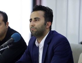حضور ۳ تیم مشهدی در لیگ دسته سوم کشور