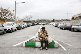 مُزد به نرخ کرونا