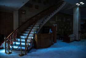 مسافری که نیست؛ یکی از اصلیترین نگرانیهای هتلداران، طولانی بودن امکان بازگشت به شرایط عادی و ایجاد اعتماد مجدد مسافران برای اقامت است.