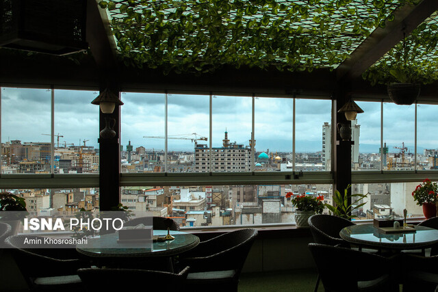 ثبت بیش از 6.2 میلیون اقامت نوروزی در استان