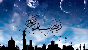 یک کارشناس مذهبی: افزایش معرفت بهترین عبادت در ماه رمضان است