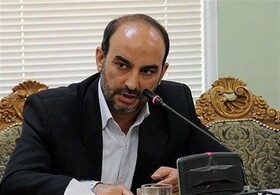 ترور شهید فخری‌زاده باعث تسریع طرح مجلس در مقابله با تحریم‌ها شد