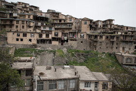 تخریب خانه‌‎های "کنگ" ضربه بر پیکره ۳۰۰۰ ساله تاریخ