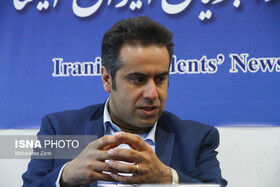 ماجرای تذکر ۱۰ عضو شورای شهر به شهردار مشهد چه بود؟