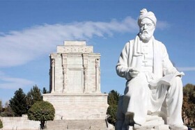 شاهنامه؛ نماینده تفکر پرورش‌یافته فردوسی از فرهنگ ایران