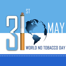 روز جهانی بدون دخانیات 2020؛ محافظت از نسل‌ جوان