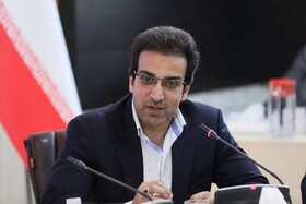 کاهش خطوط اتوبوسرانی مشهد در صورت رعایت نکردن استفاده شهروندان از  ماسک