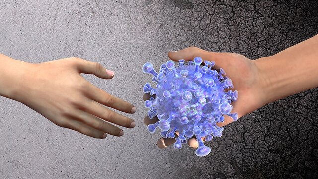 آیا برگشت عادتهای انسانی در پساکرونا امکانپذیر است؟ آیا برگشت عادتهای انسانی در پساکرونا امکانپذیر است؟