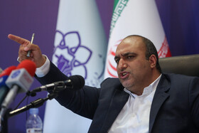 ضرب‌الاجل ۲ هفته‌ای به مالکان ساختمان‌های ناایمن