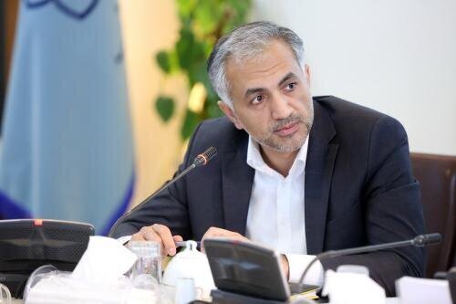 تعطیلی سه نگارخانه در مشهد