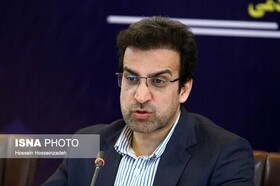 جمع‌آوری ایستگاه‌های قدیمی دوچرخه مشهد تا پایان آبان ‌ماه