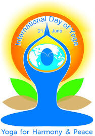 یوگا؛ سلاحی در مقابله با مشکلات روحی ناشی از بحران کرونا