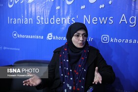 تمایل حضور گردشگران در ایران باعث ارزآوری خواهد شد