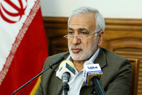 ۱۷۰۰ میلیارد تومان زکات در کشور جمع‌آوری شد