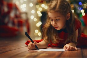 خانه‌نشینی کرونا؛ افزایش رشد داستان‌نویسی خلاقانه در کودکان