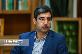 تامین داروی کرونا با مشارکت بنگاه‌های اقتصادی خراسان رضوی