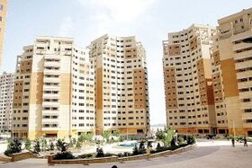 کاهش ۷۰ درصدی معاملات مسکن در مشهد
