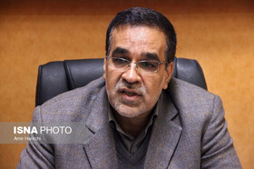 63 درصد خراسانی‌ها پروتکل‌های بهداشتی را رعایت نمی‌کنند