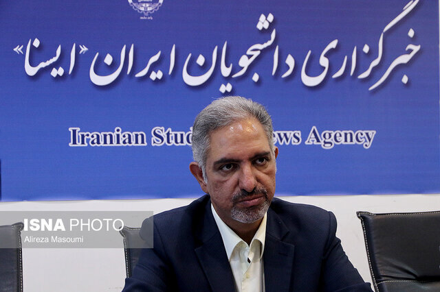 بهزيستي،نفر،مراكز،كرونا،كودكان،مركز،سازمان،رضوي،مستمري،كليه، ...