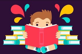 پرداختن به ادبیات کودک به منزله شکست در سایر زمینه‌ها نیست