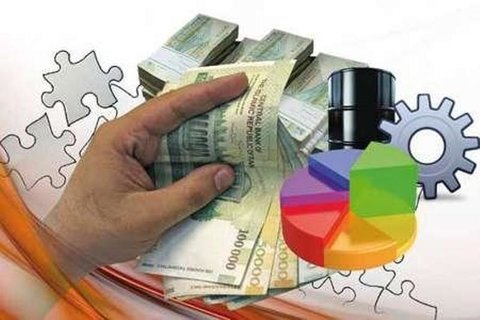 پرداخت تسهیلات کرونایی خراسان رضوی تا قبل از 10 مرداد 