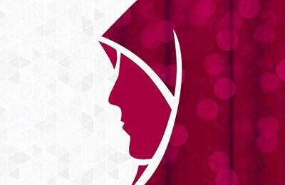 نوآوری اصلی «حجاب در صدر اسلام» بررسی اشعار عصر جاهلیت است نوآوری اصلی «حجاب در صدر اسلام» بررسی اشعار عصر جاهلیت است