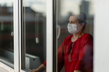 سلامت روان؛ حاصل ارتباط با دیگران است